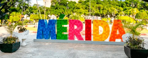 Merida